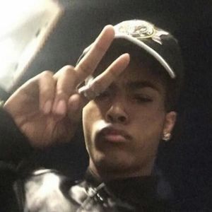 Meet your Posher, Angel